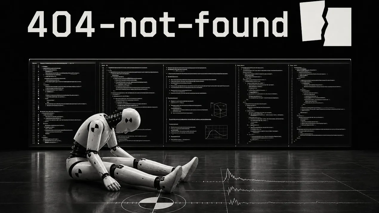 404-not-found product