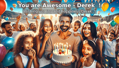 Mysticcards AI gallery image