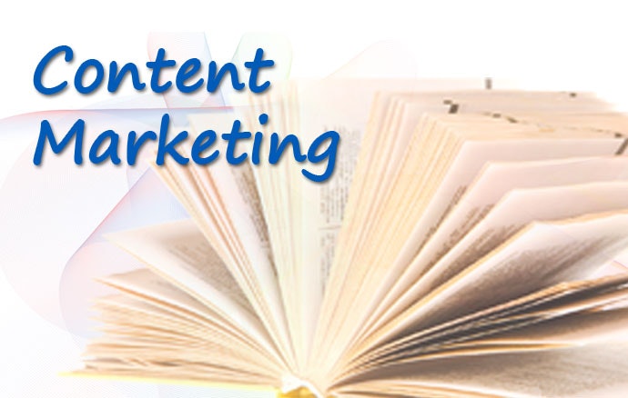 Iview-Tech gallery image