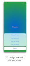 RemindU gallery image