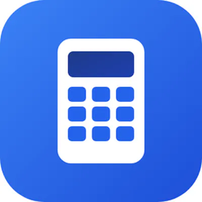 CalculatorBooth