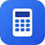 CalculatorBooth