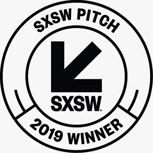 Supportiv gallery image