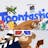 Toontastic 3d