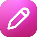 MarkLayer