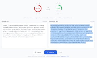 HuPenn gallery image