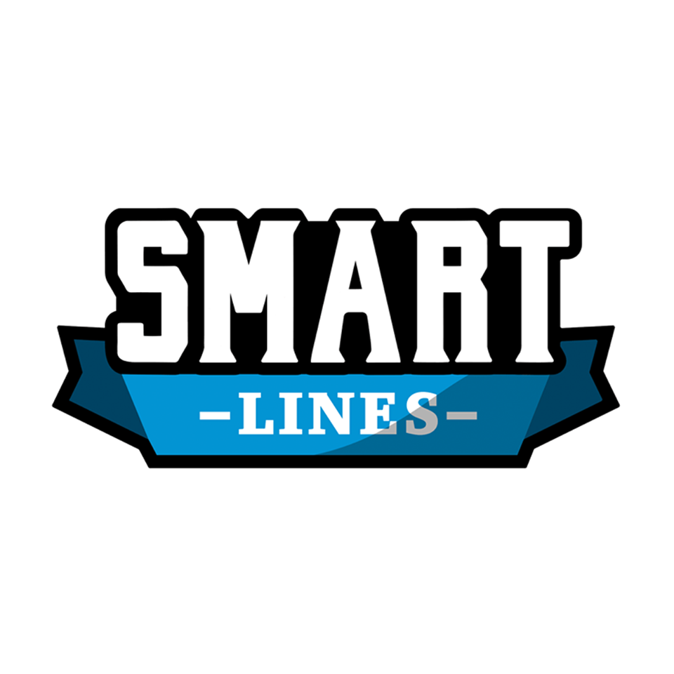 SmartLines