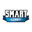 SmartLines