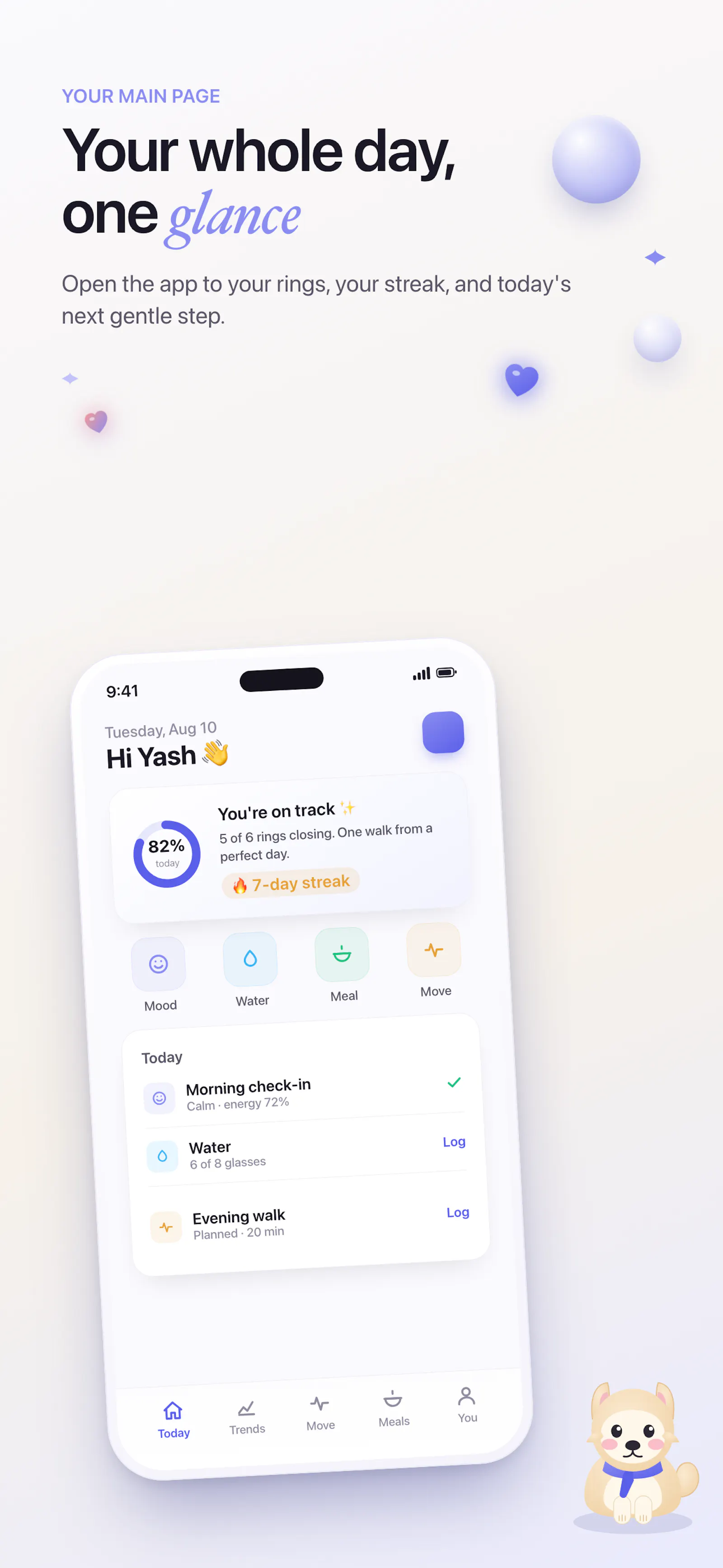 PulseSync v2.0 screenshot 6