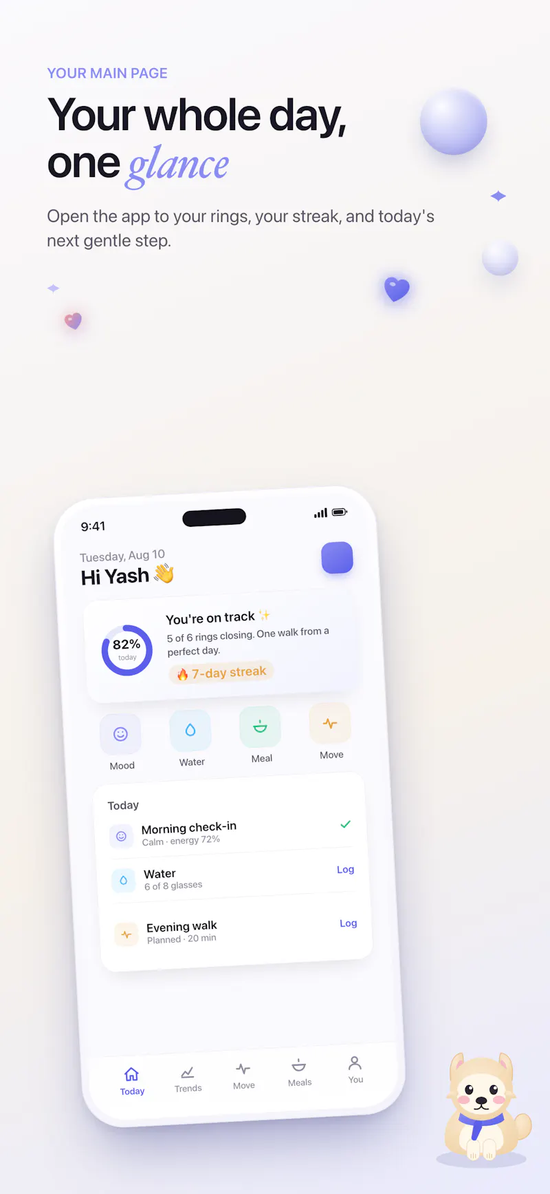 PulseSync v2.0 screenshot 6