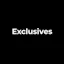 Exclusives