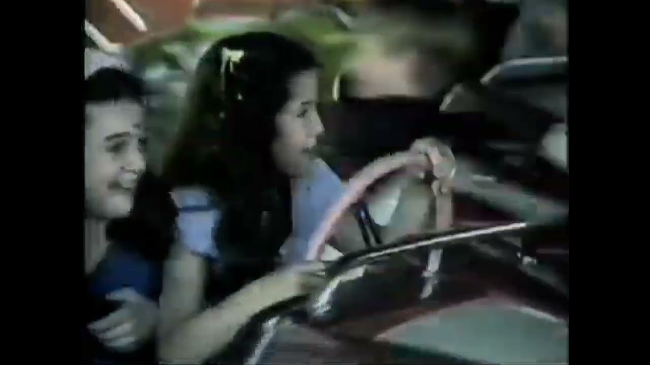 Italpark gallery image