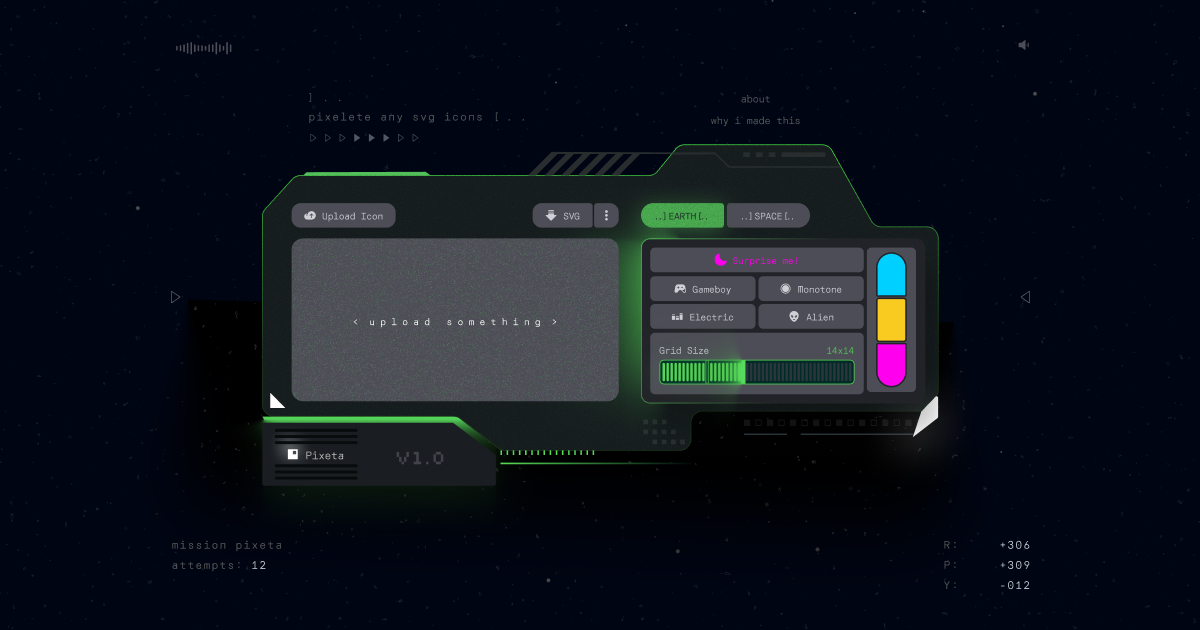 Pixeta gallery image