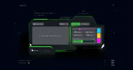 Pixeta