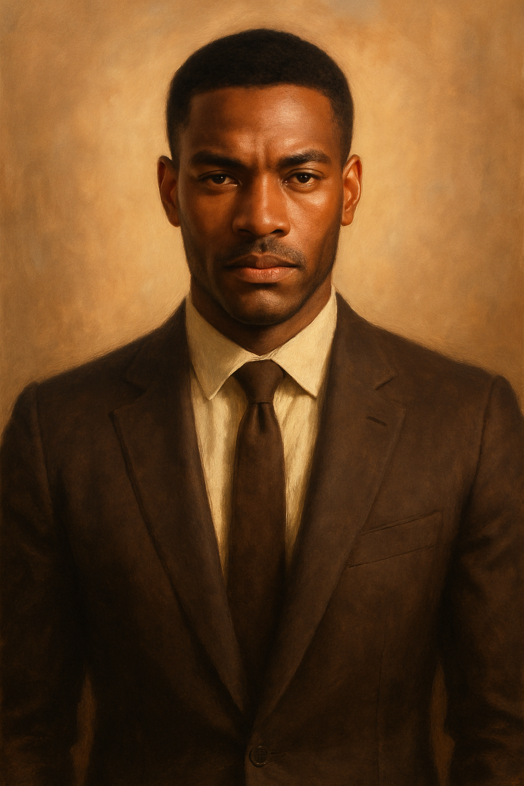 Encousce — Step into a scene. gallery image