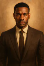 Encousce — Step into a scene. gallery image