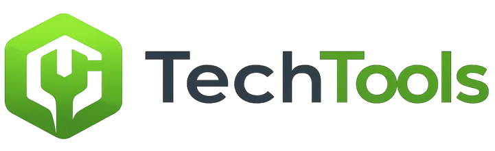 Tech Tools gallery image