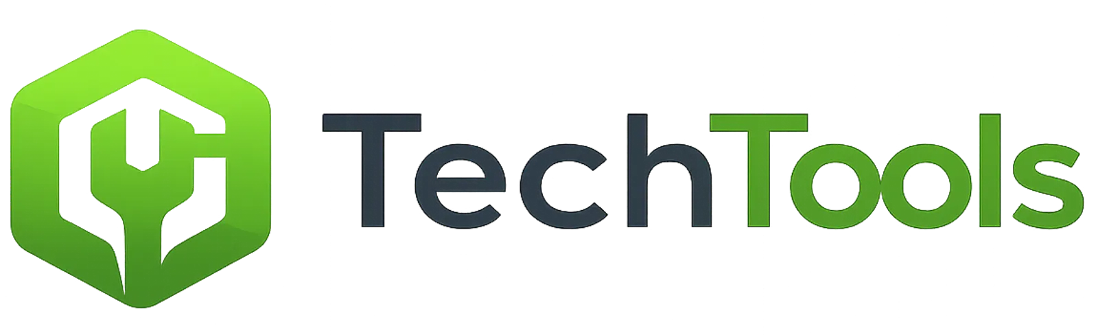 Tech Tools screenshot 1