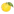 Free AI Photo Editor | YuzuTime AI