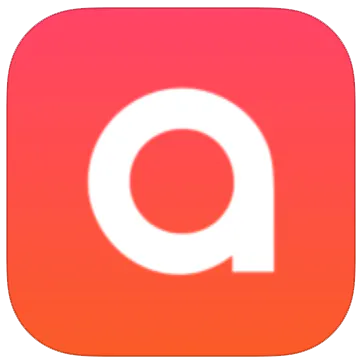 Graava App