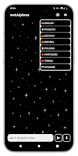 metAIphora - AI Psychoanalysis(Android) gallery image