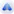 AISTATINE shorts