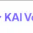 Kaivoice