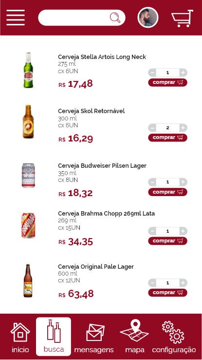 Beer_Network gallery image