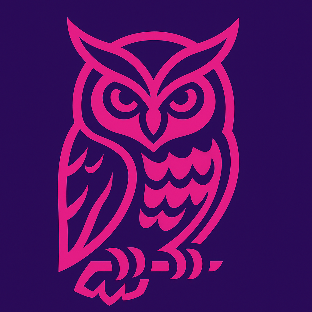 Sylvio AI logo