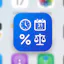 QuickCalc Tools