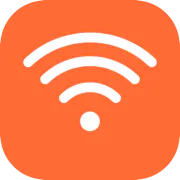 Remotato logo