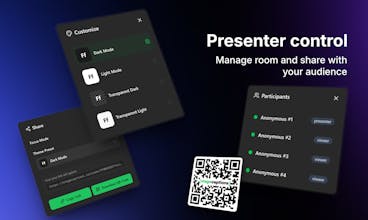 stagecaptions.io gallery image