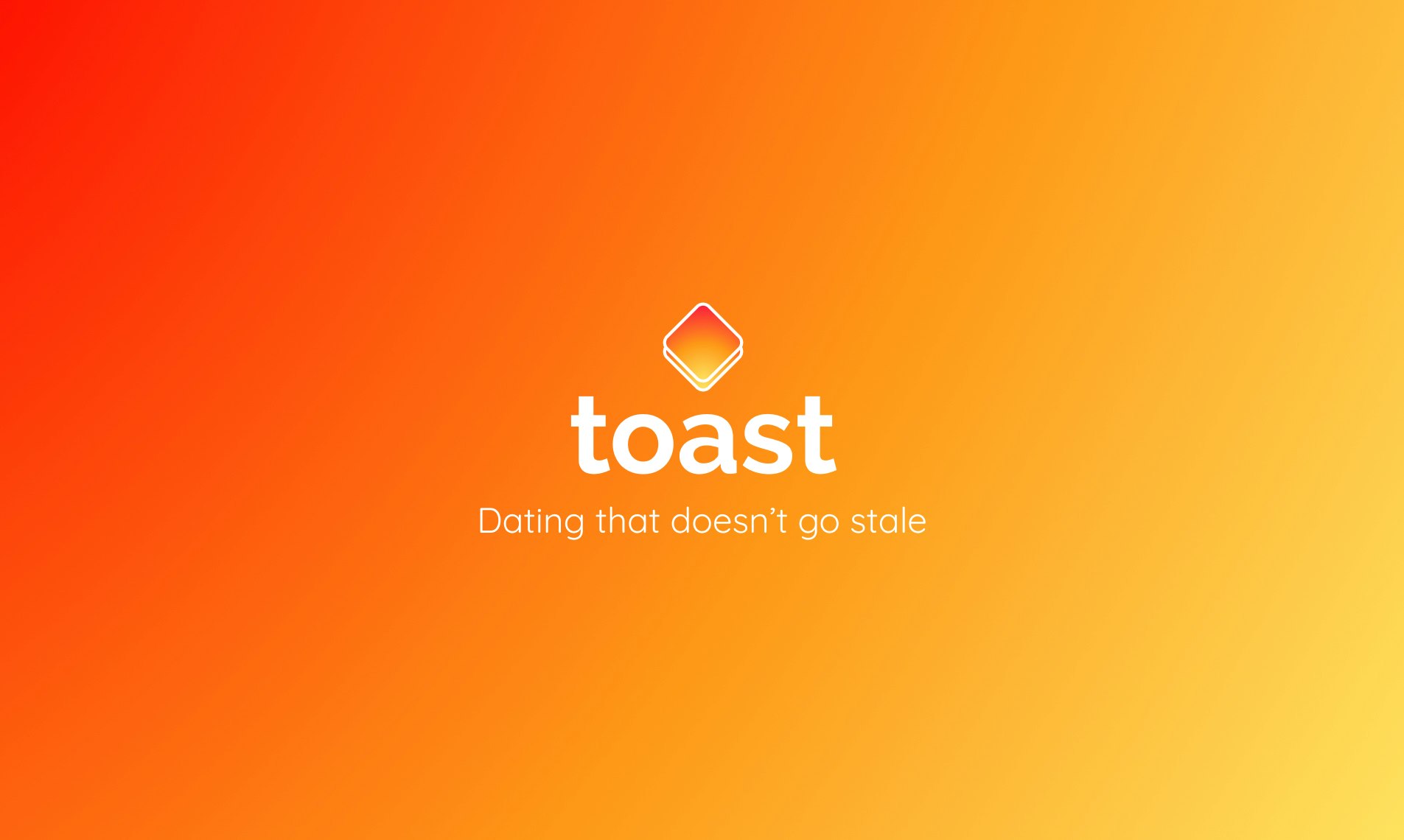 Toast (Beta) gallery image