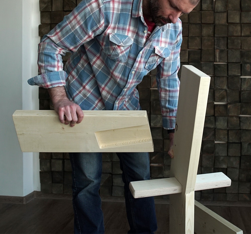 DOBROSFERA gallery image