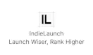 IndieLaunch