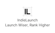 IndieLaunch