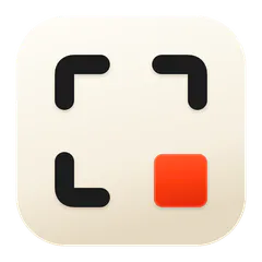PaneDrop