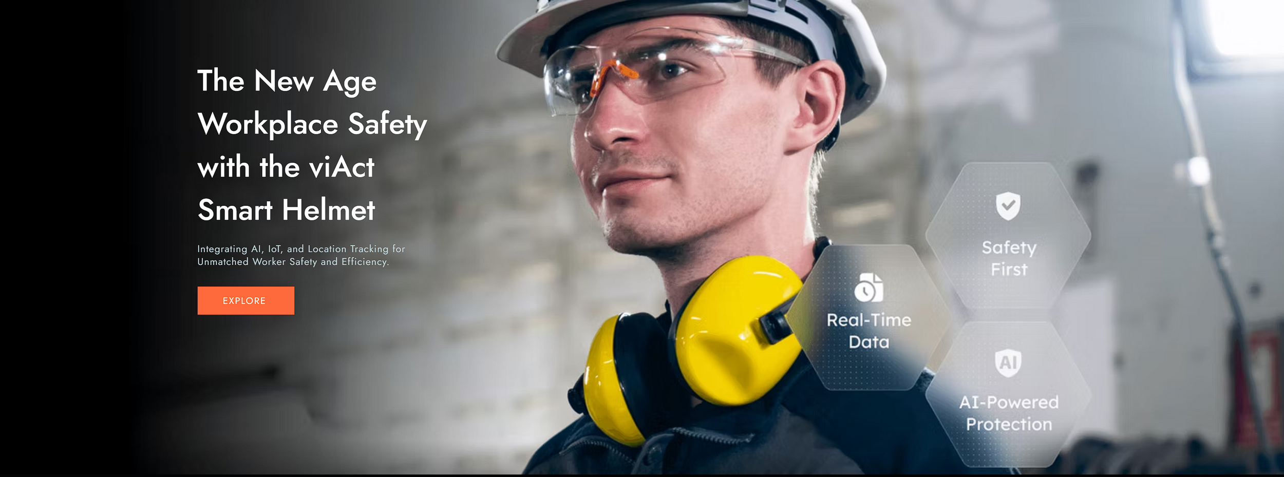 Casque intelligent media 1