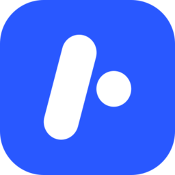 AnimationFunnel