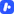 AnimationFunnel