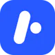 AnimationFunnel