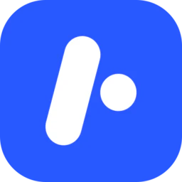 AnimationFunnel