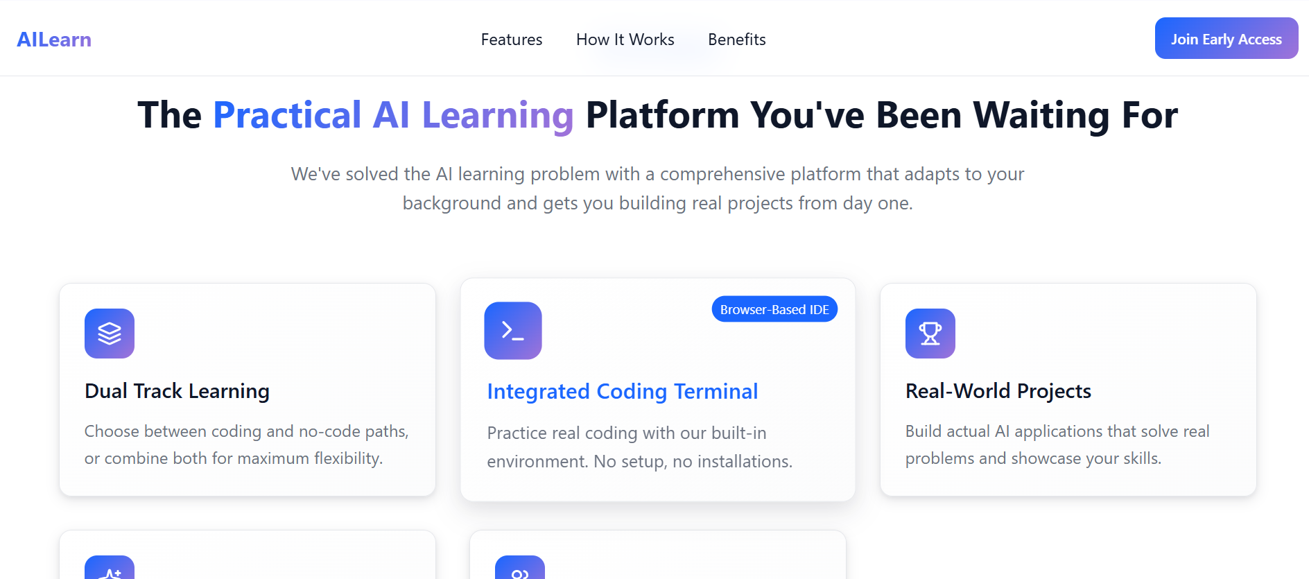 AI Fundaメディア3