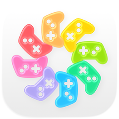 PlaySnap