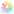 PlaySnap