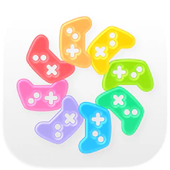 PlaySnap