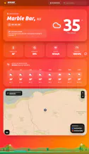 SkyCast IA gallery image