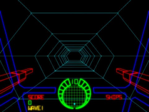 PHAËTON gallery image