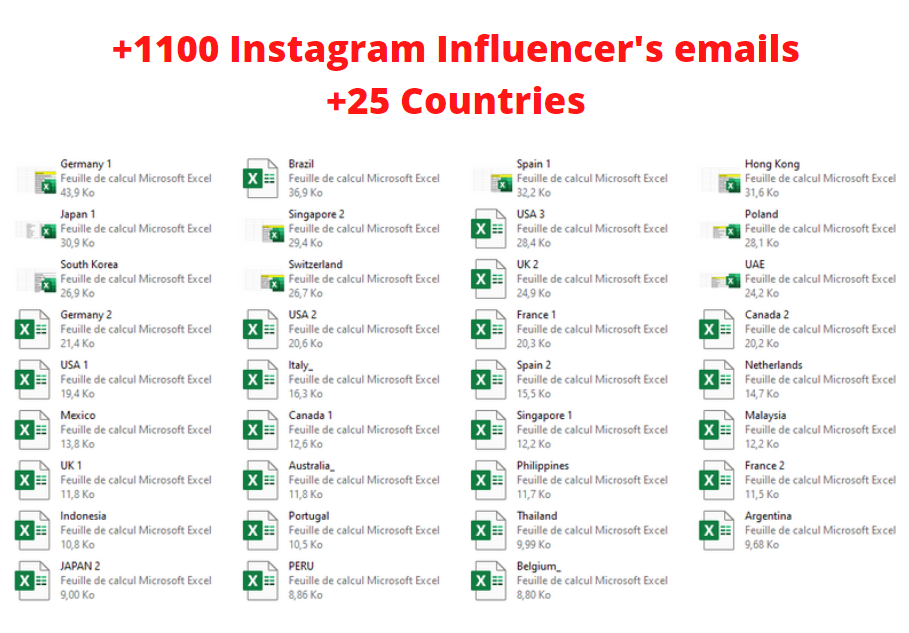 Mega Startup Toolkit gallery image