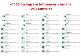 Mega Startup Toolkit gallery image